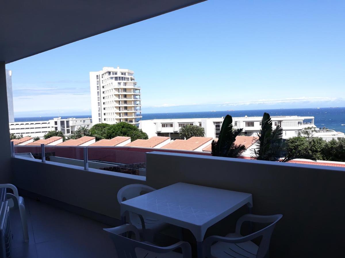 D3 Sea Lodge - By Stay In Umhlanga Durban Zewnętrze zdjęcie