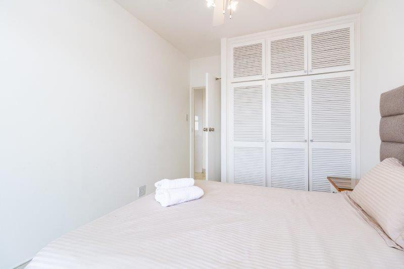 D3 Sea Lodge - By Stay In Umhlanga Durban Zewnętrze zdjęcie