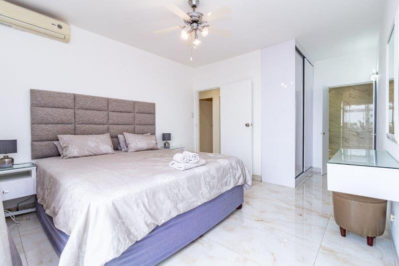 D3 Sea Lodge - By Stay In Umhlanga Durban Zewnętrze zdjęcie