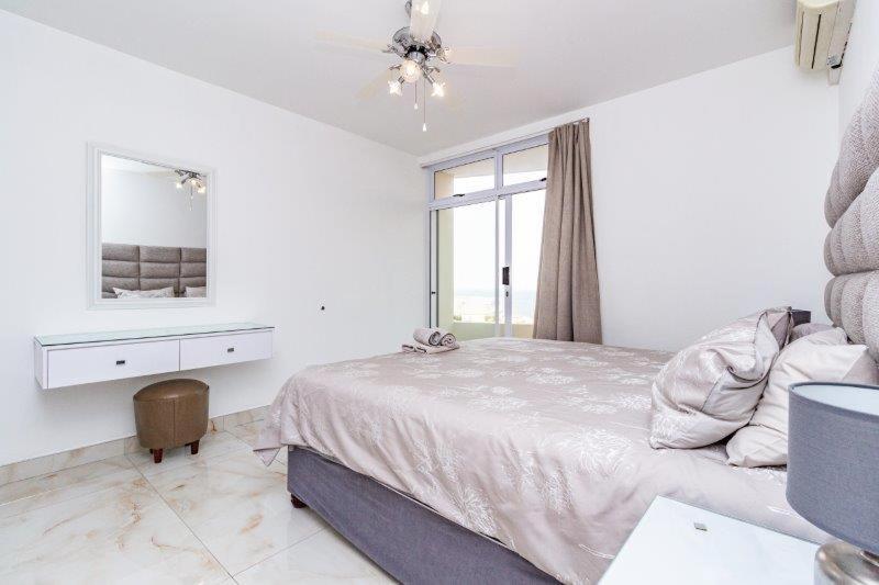 D3 Sea Lodge - By Stay In Umhlanga Durban Zewnętrze zdjęcie