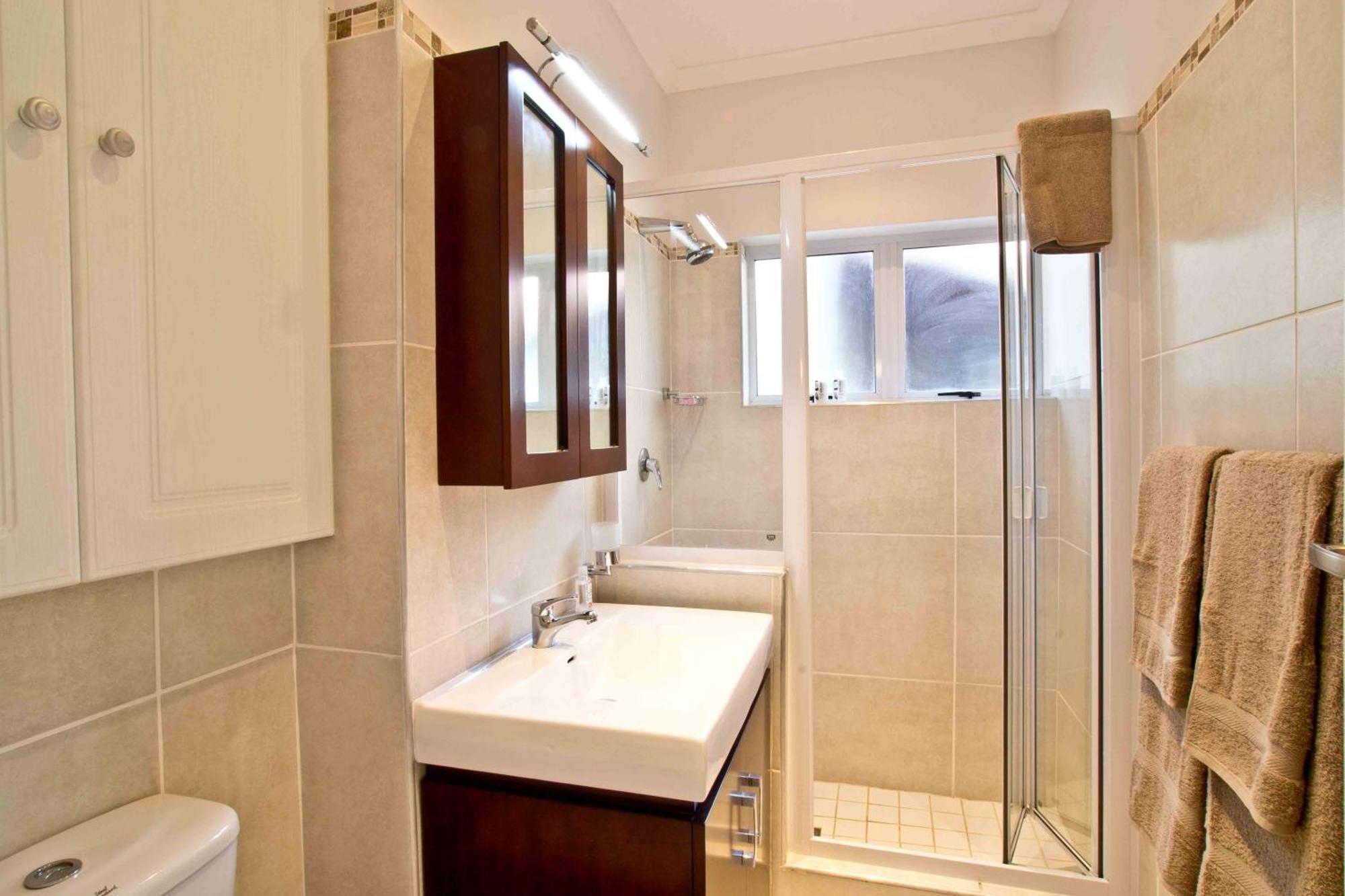D3 Sea Lodge - By Stay In Umhlanga Durban Zewnętrze zdjęcie
