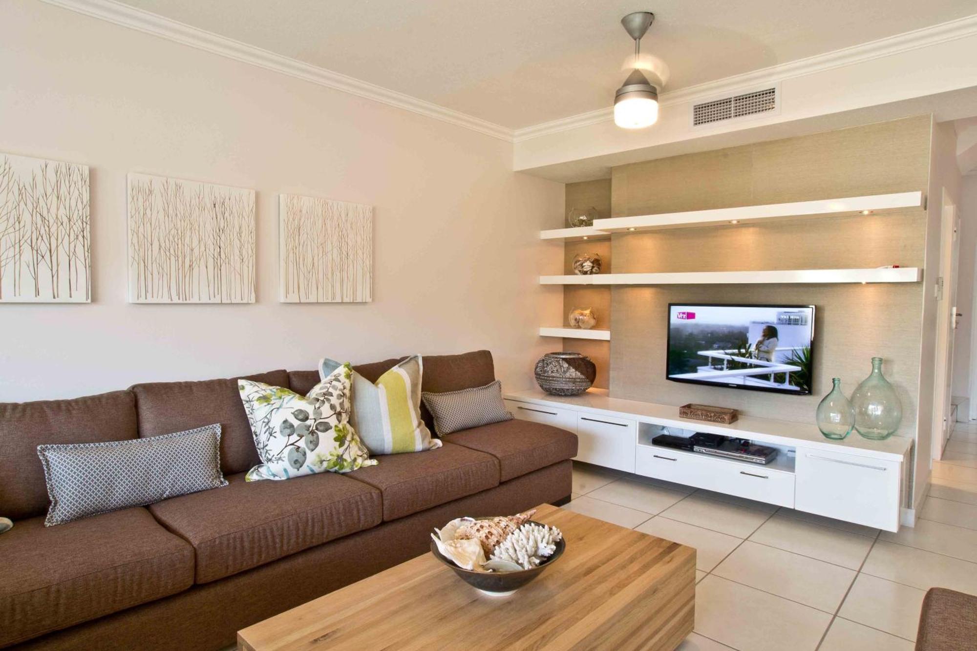 D3 Sea Lodge - By Stay In Umhlanga Durban Zewnętrze zdjęcie