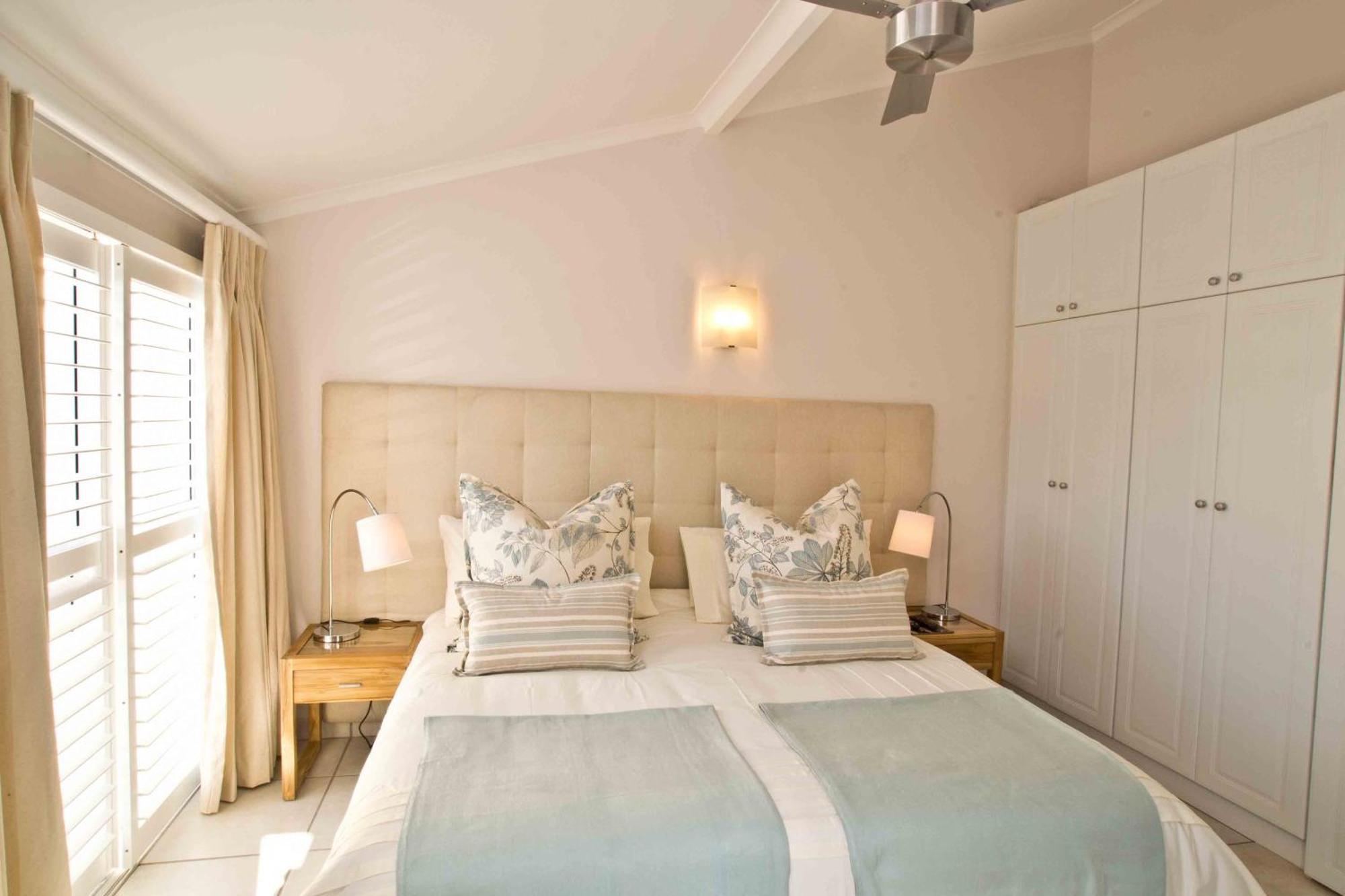 D3 Sea Lodge - By Stay In Umhlanga Durban Zewnętrze zdjęcie