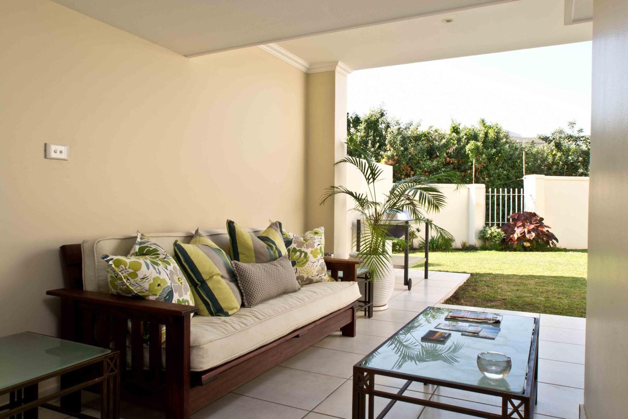 D3 Sea Lodge - By Stay In Umhlanga Durban Zewnętrze zdjęcie
