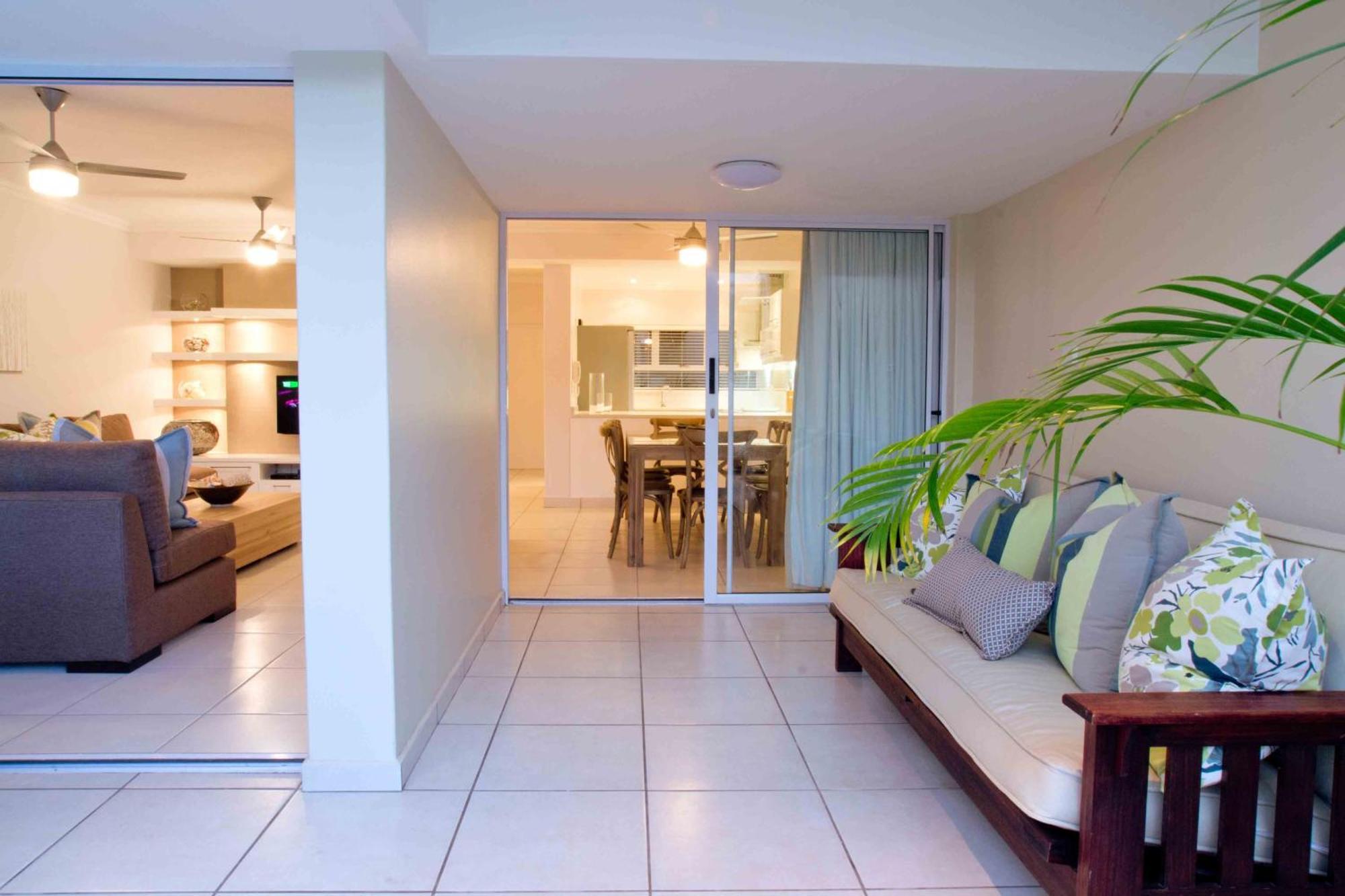 D3 Sea Lodge - By Stay In Umhlanga Durban Zewnętrze zdjęcie