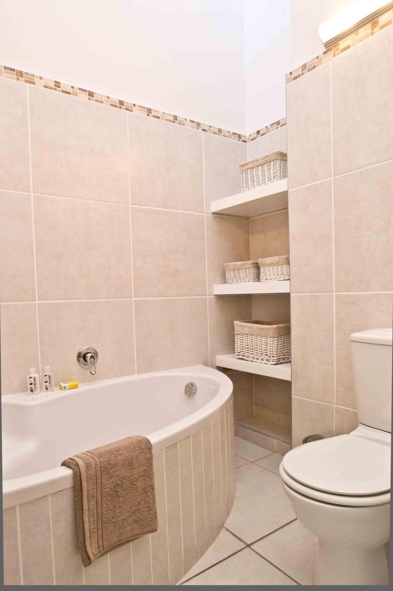 D3 Sea Lodge - By Stay In Umhlanga Durban Zewnętrze zdjęcie