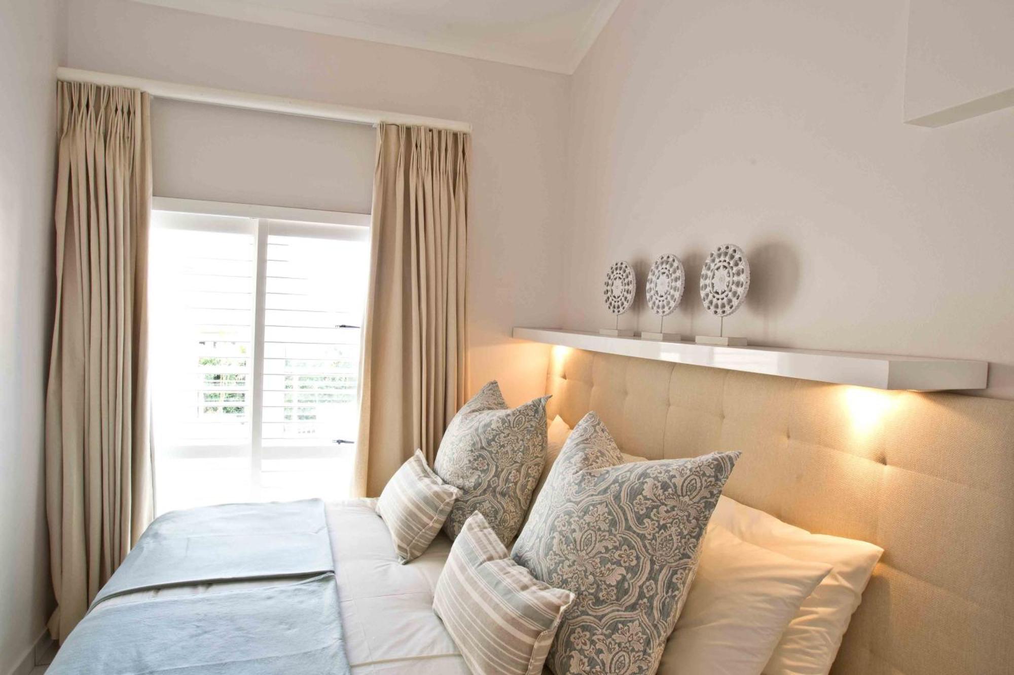 D3 Sea Lodge - By Stay In Umhlanga Durban Zewnętrze zdjęcie