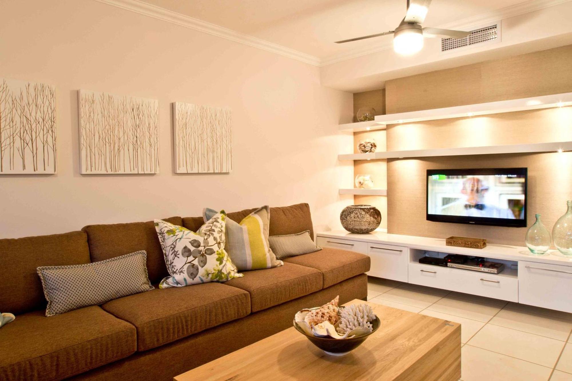 D3 Sea Lodge - By Stay In Umhlanga Durban Zewnętrze zdjęcie