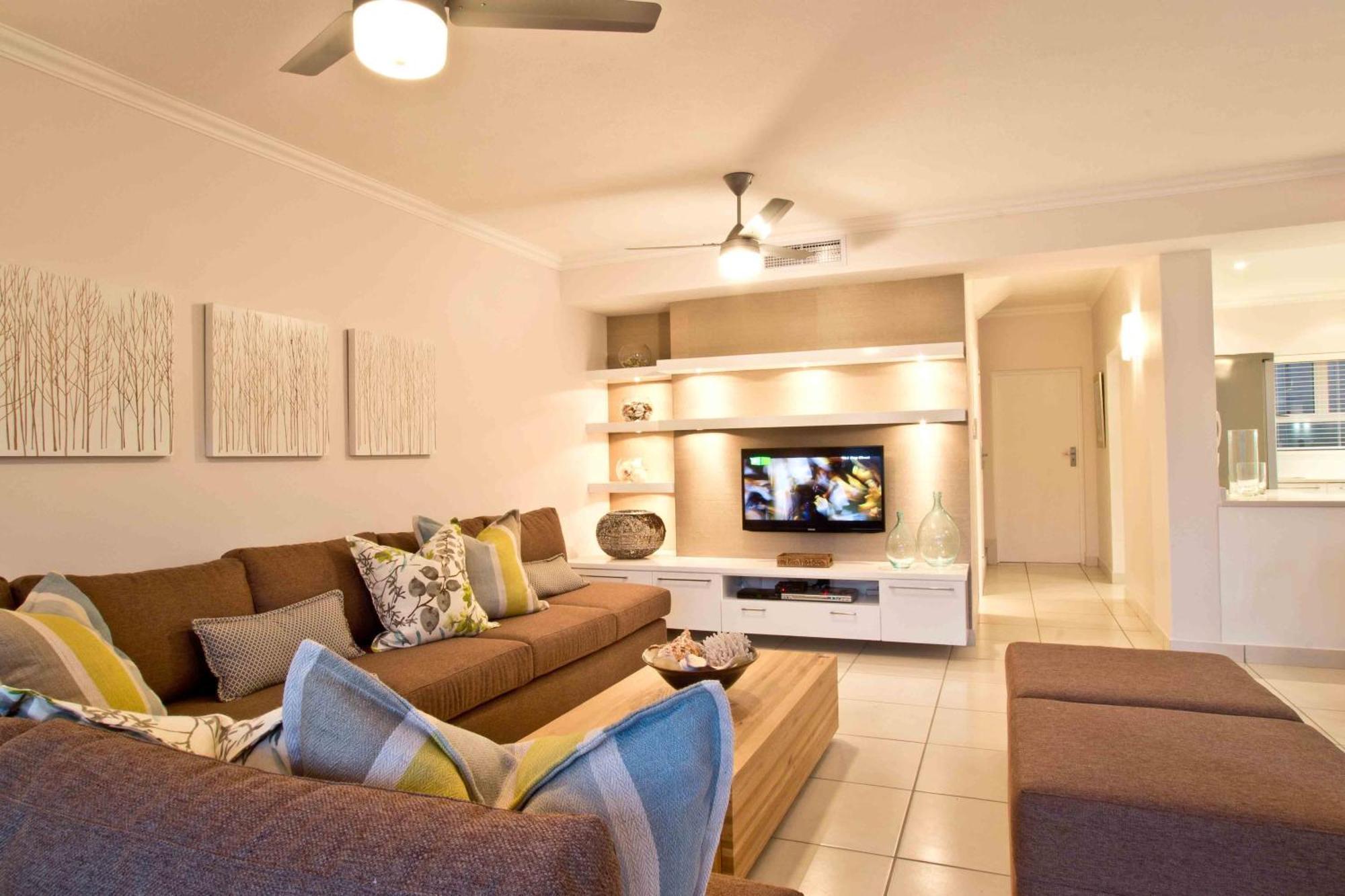 D3 Sea Lodge - By Stay In Umhlanga Durban Zewnętrze zdjęcie