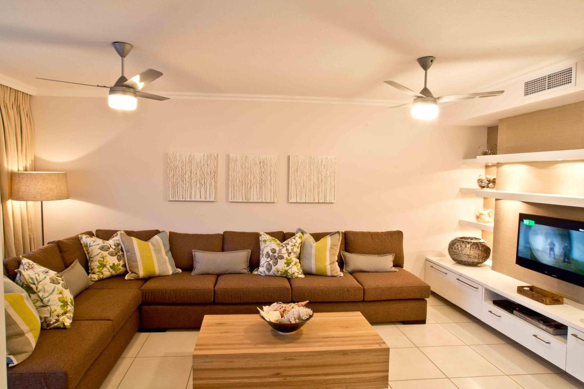 D3 Sea Lodge - By Stay In Umhlanga Durban Zewnętrze zdjęcie