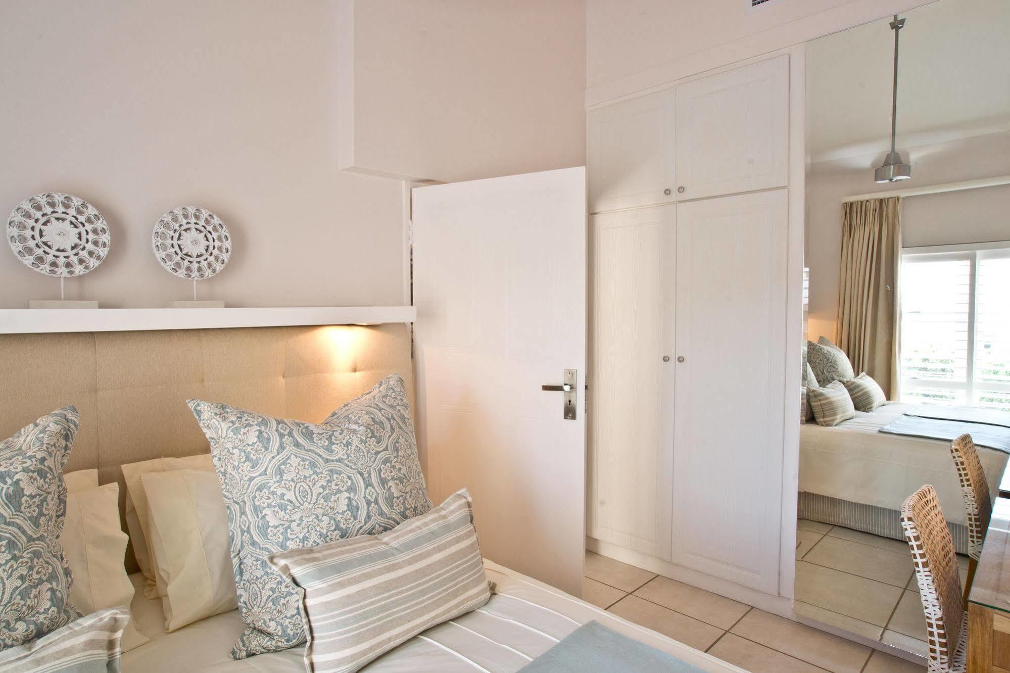 D3 Sea Lodge - By Stay In Umhlanga Durban Zewnętrze zdjęcie