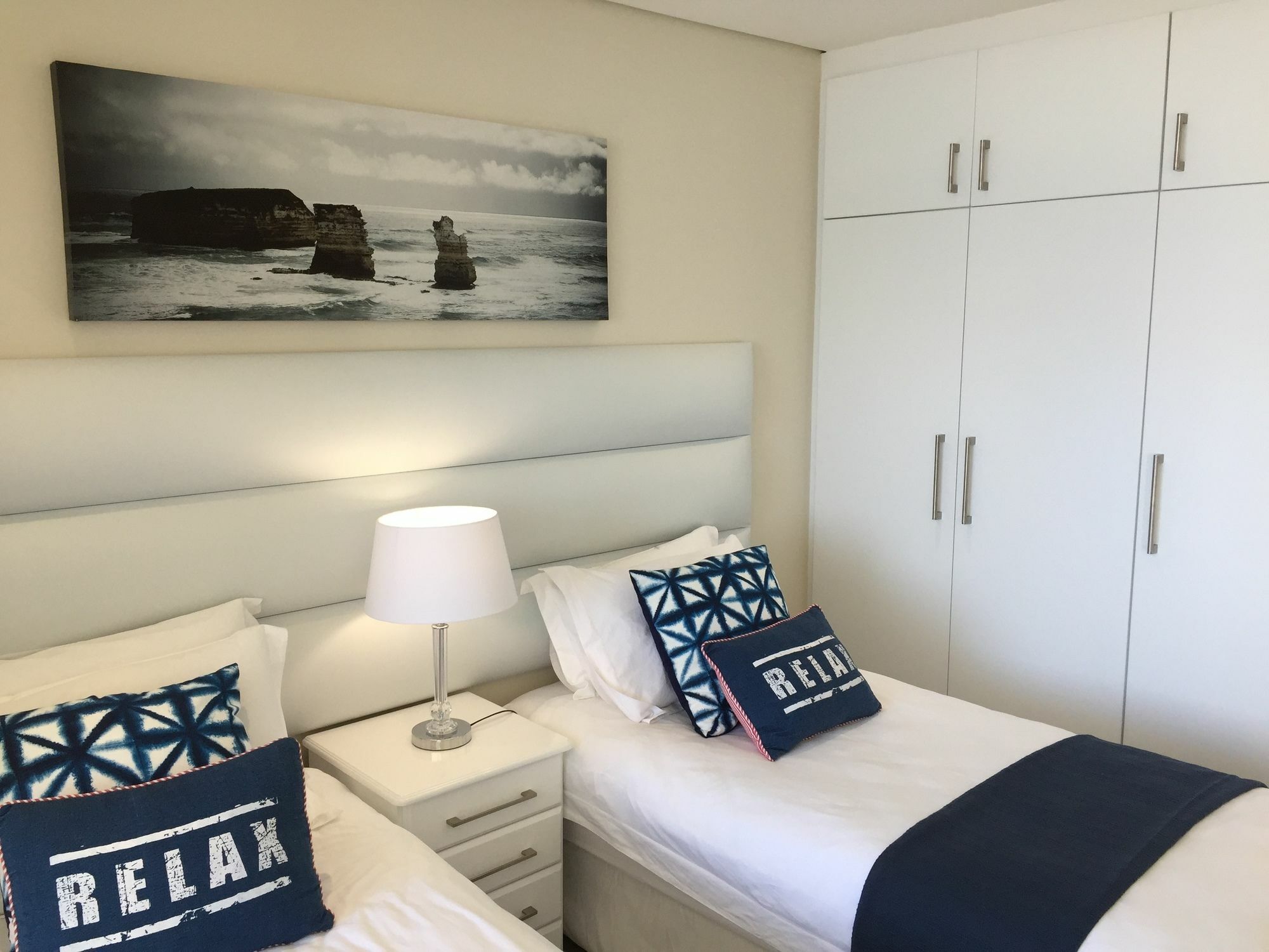 D3 Sea Lodge - By Stay In Umhlanga Durban Zewnętrze zdjęcie